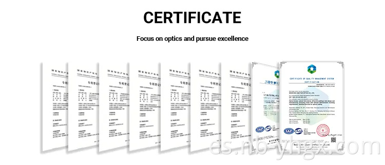 Espejo óptico Espejo metálico Espejo esférico Espejo cóncavo Espejo dieléctrico Espejo láser Espejo parabólico fuera de eje